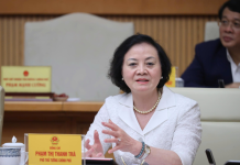 Không để chồng chéo pháp lý cản trở vận hành chính quyền địa phương 2 cấp