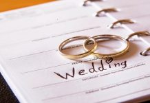 Đăng ký kết hôn đối với hôn nhân xuyên biên giới: thực trạng và giải pháp