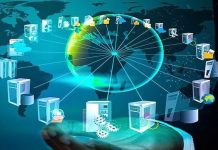 Quản lý tài liệu lưu trữ trong bối cảnh mới