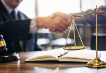 Hủy phán quyết trọng tài thương mại theo pháp luật Việt Nam – thực tiễn áp dụng và giải pháp hoàn thiện