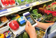 Tác động của thương mại điện tử đến doanh nghiệp bán lẻ truyền thống tại Hà Nội: Bằng chứng thực nghiệm từ khảo sát doanh nghiệp