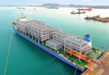 Nghiên cứu so sánh chính sách phát triển kinh tế biển của Việt Nam và Singapore – Một số hàm ý chính sách