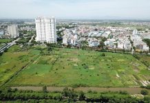 Tối ưu hóa nguồn lực đất đai trong quá trình cổ phần hóa doanh nghiệp nhà nước tại Việt Nam