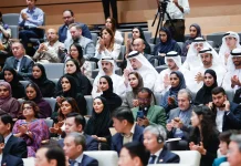 Cục diện Trung Đông hiện nay và gợi ý chính sách đối với Việt Nam