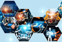 Xu hướng dịch chuyển nhân lực về khoa học, công nghệ trong lĩnh vực khoa học xã hội và nhân văn hiện nay