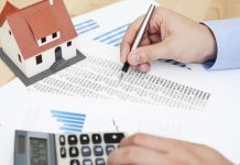 Các yếu tố ảnh hưởng đến kiểm soát tài sản, thu nhập của người có chức vụ, quyền hạn