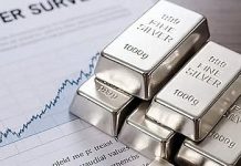 Xu hướng giá bạc và các yếu tố vĩ mô ảnh hưởng đến thị trường bạc