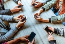 Giữ vững hệ sinh thái bảo vệ nền tảng tư tưởng của Đảng trước những “căn bệnh” của kỷ nguyên số