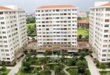 Thực trạng pháp luật về tiếp cận dịch vụ xã hội cơ bản về nhà ở và giải pháp hoàn thiện