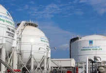 Tác động của biến động giá dầu đến sản lượng công nghiệp Việt Nam: Tiếp cận từ mô hình VECM