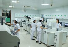 Kinh nghiệm phát triển cơ chế tự chủ tài chính trong các bệnh viện công lập trên thế giới và hàm ý chính sách cho Việt Nam