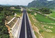 Thực hiện pháp luật về đầu tư xây dựng cơ bản từ vốn ngân sách nhà nước thực tiễn tại TP. Hồ Chí Minh