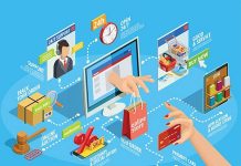 Thể chế cho phát triển thương mại điện tử – một số vấn đề lý luận và gợi mở cho Việt Nam