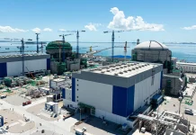 Chính sách phát triển điện của Trung Quốc và giá trị tham khảo cho Việt Nam