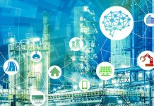 Tương lai của chuyển đổi kỹ thuật số trong khu vực công