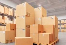 Các yếu tố ảnh hưởng đến chất lượng bao bì sản phẩm – Quan điểm của người tiêu dùng tại TP. Hồ Chí Minh