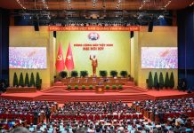 Ba định hướng lớn để phát huy sức mạnh nội sinh của văn hóa Việt Nam