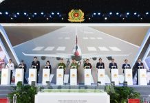 Tăng cường vai trò lãnh đạo của Tỉnh ủy Bắc Ninh trong đẩy mạnh công nghiệp hóa, hiện đại hóa