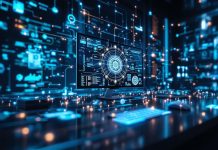 Học viện Kỹ thuật mật mã – hành trình kiến tạo đội ngũ trí thức an toàn thông tin