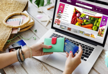 Vai trò của báo mạng điện tử trong thông tin về tiêu dùng hàng Việt Nam hiện nay