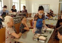 Bảo đảm an sinh xã hội trên địa bàn tỉnh Ninh Bình sau sáp nhập