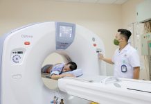 Hoàn thiện thể chế, chính sách chăm sóc sức khỏe Nhân dân trong quá trình chuyển đổi số tại Việt Nam