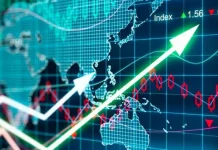 Hệ thống chỉ tiêu đánh giá năng lực tài chính của các công ty bất động sản niêm yết