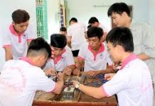 Phát huy vai trò của đội ngũ trí thức trong phát triển bền vững kinh tế – xã hội ở đồng bằng sông Cửu Long giai đoạn hiện nay