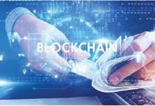 Vận dụng công nghệ Blockchain trong hoạt động ngân hàng tại Việt Nam – Thực trạng và một số giải pháp nâng cao hiệu quả