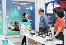 Các nhân tố ảnh hưởng đến đổi mới sáng tạo của các doanh nghiệp nhỏ và vừa tại Hà Nội