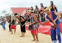 Bảo tồn và phát huy giá trị nhạc cụ dân tộc Raglai trên địa bàn miền núi phía Tây tỉnh Khánh Hòa