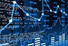 Bất cân xứng giữa thể chế và thực tiễn vận hành thị trường chứng khoán Việt Nam