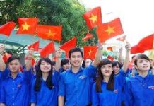 Phát huy vai trò của Đoàn Thanh niên trong công tác giáo dục chính trị cho sinh viên hiện nay