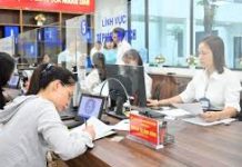 Tăng cường cơ chế đối thoại, tham vấn và phản hồi của công dân trong bối cảnh tổ chức chính quyền địa phương hai cấp