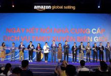 Chính sách phát triển thương mại điện tử xuyên biên giới của một số nước châu Á và kinh nghiệm cho Việt Nam