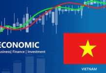 Kinh tế dữ liệu – Từ các mô hình phát triển trên thế giới đến thực tiễn của Việt Nam