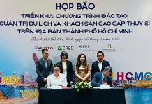 Vai trò của quản trị nhân lực xanh trong nâng cao hiệu suất của các khách sạn tại TP. Hồ Chí Minh