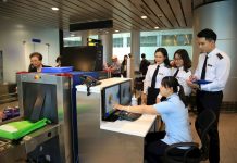 Xử lý chồng chéo, trùng lặp hoạt động thanh tra, kiểm tra, kiểm toán doanh nghiệp