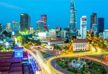 Khung lý thuyết hoàn thiện chính sách phát triển hệ sinh thái đổi mới sáng tạo và kinh tế số: tiếp cận từ cơ chế thí điểm tại TP. Hồ Chí Minh