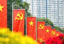 Tư duy kiến tạo và đột phá chiến lược của nhà chính trị tiêu biểu, ý nghĩa đối với việc xây dựng đội ngũ cán bộ lãnh đạo chủ chốt các cấp hiện nay