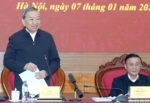 Nghị quyết số 79-NQ/TW của Bộ Chính trị về phát triển kinh tế nhà nước