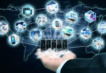 Hoàn thiện hệ thống kiểm soát và kiểm toán nội bộ theo định hướng kiểm toán công nghệ thông tin tại Ngân hàng Nông nghiệp và Phát triển nông thôn Việt Nam