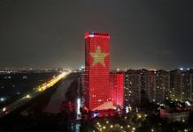 Xây dựng đội ngũ cán bộ cấp cơ sở gần dân, vì dân, đáp ứng yêu cầu, nhiệm vụ trong kỷ nguyên phát triển mới