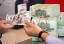 Chính sách mới có hiệu lực từ tháng 01/2026