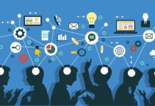 Tác động của mạng xã hội đến hoạt động tự bồi dưỡng của công chức trong thời đại số