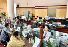 Cấu trúc vốn lưu động và hiệu quả tài chính đa chiều: sự phân hóa theo đặc thù phân khúc trong ngành bán lẻ ở Việt Nam