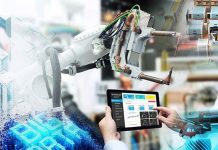 Xây dựng hệ sinh thái đổi mới sáng tạo và thương hiệu quốc gia Việt Nam – động lực cho hội nhập quốc tế và phát triển bền vững