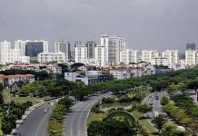 Phát huy vai trò của Nhà nước trong phát triển kinh tế xanh ở Việt Nam