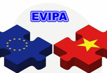 Công nhận và cho thi hành phán quyết trọng tài nước ngoài theo cơ chế EVIPA: một số vấn đề lý luận và thực tiễn áp dụng tại Việt Nam