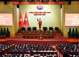 Ngành Xây dựng: Dấu ấn bước chuyển từ tư duy quản lý sang kiến tạo